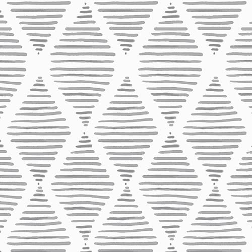 xupingjiti Selbstklebend Tapete Wandpapier Selbstklebende Wandaufkleber Klebefolie Möbel 44x300cm Möbelfolie Selbstklebende Folie für Möbel Küche Fensterbank Schrank Wasserdicht xupingjiti Selbstklebend Tapete Wandpapier Selbstklebende Wandaufkleber Klebefolie Möbel 44x300cm Möbelfolie Selbstklebende Folie für Möbel Küche Fensterbank Schrank Wasserdicht von xupingjiti