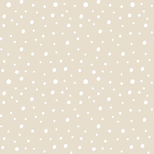 xupingjiti Selbstklebend Tapete Wandpapier Selbstklebende Wandaufkleber Klebefolie Möbel 44x300cm Möbelfolie Selbstklebende Folie für Möbel Küche Fensterbank Schrank Wasserdicht xupingjiti Selbstklebend Tapete Wandpapier Selbstklebende Wandaufkleber Klebefolie Möbel 44x300cm Möbelfolie Selbstklebende Folie für Möbel Küche Fensterbank Schrank Wasserdicht von xupingjiti