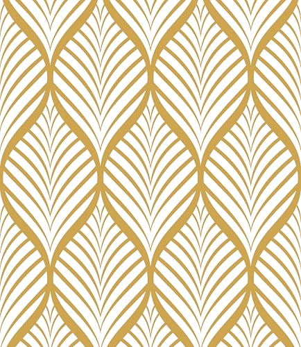 xupingjiti Selbstklebend Tapete Wandpapier Selbstklebende Wandaufkleber Klebefolie Möbel 44x300cm Möbelfolie Selbstklebende Folie für Möbel Küche Fensterbank Schrank Wasserdicht xupingjiti Selbstklebend Tapete Wandpapier Selbstklebende Wandaufkleber Klebefolie Möbel 44x300cm Möbelfolie Selbstklebende Folie für Möbel Küche Fensterbank Schrank Wasserdicht von xupingjiti