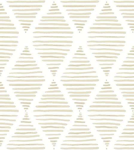 xupingjiti Selbstklebend Tapete Wandpapier Selbstklebende Wandaufkleber Klebefolie Möbel 44x300cm Möbelfolie Selbstklebende Folie für Möbel Küche Fensterbank Schrank Wasserdicht von xupingjiti