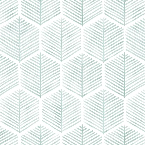 xupingjiti Selbstklebend Tapete Wandpapier Selbstklebende Wandaufkleber Klebefolie Möbel 44x1000cm Möbelfolie Selbstklebende Folie für Möbel Küche Fensterbank Schrank Wasserdicht xupingjiti Selbstklebend Tapete Wandpapier Selbstklebende Wandaufkleber Klebefolie Möbel 44x1000cm Möbelfolie Selbstklebende Folie für Möbel Küche Fensterbank Schrank Wasserdicht von xupingjiti