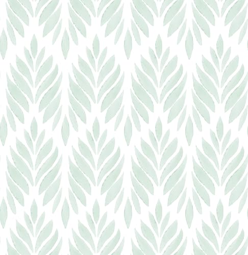 xupingjiti Selbstklebend Tapete Wandpapier Selbstklebende Wandaufkleber Klebefolie Möbel 44x300cm Möbelfolie Selbstklebende Folie für Möbel Küche Fensterbank Schrank Wasserdicht xupingjiti Selbstklebend Tapete Wandpapier Selbstklebende Wandaufkleber Klebefolie Möbel 44x300cm Möbelfolie Selbstklebende Folie für Möbel Küche Fensterbank Schrank Wasserdicht von xupingjiti