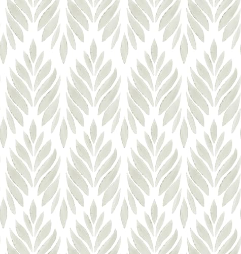 xupingjiti Selbstklebend Tapete Wandpapier Selbstklebende Wandaufkleber Klebefolie Möbel 44x300cm Möbelfolie Selbstklebende Folie für Möbel Küche Fensterbank Schrank Wasserdicht xupingjiti Selbstklebend Tapete Wandpapier Selbstklebende Wandaufkleber Klebefolie Möbel 44x300cm Möbelfolie Selbstklebende Folie für Möbel Küche Fensterbank Schrank Wasserdicht von xupingjiti