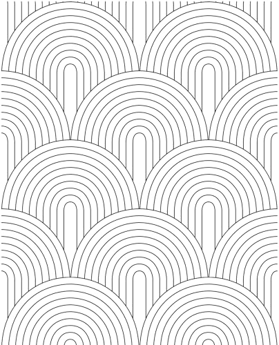 xupingjiti Selbstklebend Tapete Wandpapier Selbstklebende Wandaufkleber Klebefolie Möbel 44x300cm Möbelfolie Selbstklebende Folie für Möbel Küche Fensterbank Schrank Wasserdicht xupingjiti Selbstklebend Tapete Wandpapier Selbstklebende Wandaufkleber Klebefolie Möbel 44x300cm Möbelfolie Selbstklebende Folie für Möbel Küche Fensterbank Schrank Wasserdicht von xupingjiti