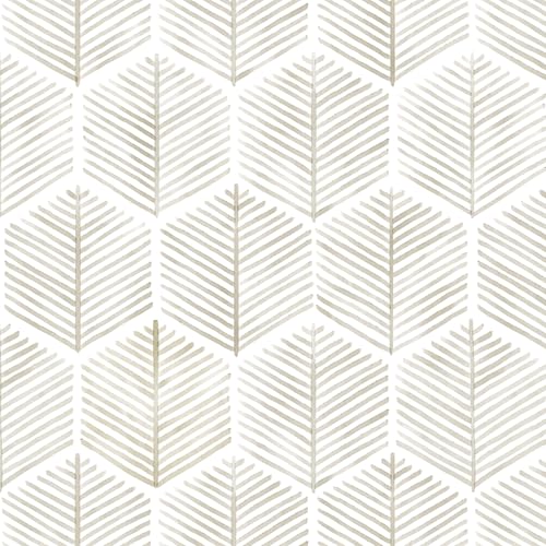 xupingjiti Selbstklebend Tapete Wandpapier Selbstklebende Wandaufkleber Klebefolie Möbel 44x1000cm Möbelfolie Selbstklebende Folie für Möbel Küche Fensterbank Schrank Wasserdicht xupingjiti Selbstklebend Tapete Wandpapier Selbstklebende Wandaufkleber Klebefolie Möbel 44x1000cm Möbelfolie Selbstklebende Folie für Möbel Küche Fensterbank Schrank Wasserdicht von xupingjiti