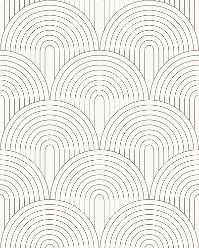 xupingjiti Selbstklebend Tapete Wandpapier Selbstklebende Wandaufkleber Klebefolie Möbel 44x300cm Möbelfolie Selbstklebende Folie für Möbel Küche Fensterbank Schrank Wasserdicht xupingjiti Selbstklebend Tapete Wandpapier Selbstklebende Wandaufkleber Klebefolie Möbel 44x300cm Möbelfolie Selbstklebende Folie für Möbel Küche Fensterbank Schrank Wasserdicht von xupingjiti