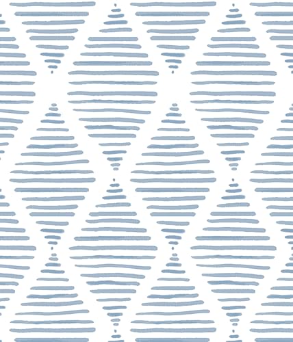 xupingjiti Selbstklebend Tapete Wandpapier Selbstklebende Wandaufkleber Klebefolie Möbel 44x300cm Möbelfolie Selbstklebende Folie für Möbel Küche Fensterbank Schrank Wasserdicht xupingjiti Selbstklebend Tapete Wandpapier Selbstklebende Wandaufkleber Klebefolie Möbel 44x300cm Möbelfolie Selbstklebende Folie für Möbel Küche Fensterbank Schrank Wasserdicht von xupingjiti