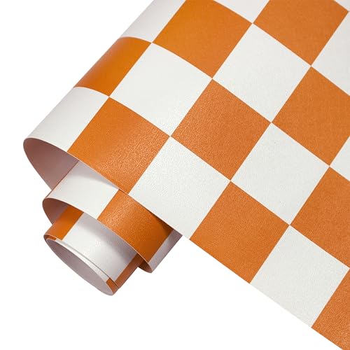 xupingjiti Selbstklebend Tapete Wandpapier Selbstklebende Wandaufkleber Klebefolie Möbel 44x300cm Möbelfolie Selbstklebende Folie für Möbel Küche Fensterbank Schrank Wasserdicht xupingjiti Selbstklebend Tapete Wandpapier Selbstklebende Wandaufkleber Klebefolie Möbel 44x300cm Möbelfolie Selbstklebende Folie für Möbel Küche Fensterbank Schrank Wasserdicht von xupingjiti