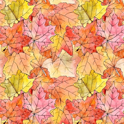 xupingjiti Selbstklebende Tapete Blumen Aquarell Blätter und Blumen Wandpapier 44x1000cm Selbstklebende Folie Vintage Dekorfolie Möbelfolie Klebefolie PVC Vinyl Wandaufkleber xupingjiti Selbstklebende Tapete Blumen Aquarell Blätter und Blumen Wandpapier 44x1000cm Selbstklebende Folie Vintage Dekorfolie Möbelfolie Klebefolie PVC Vinyl Wandaufkleber von xupingjiti