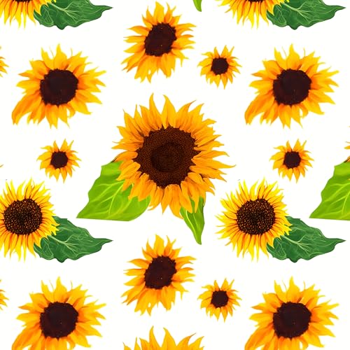 xupingjiti Selbstklebende Tapete Blumen Aquarell Blätter und Blumen Wandpapier 44x300cm Selbstklebende Folie Vintage Dekorfolie Möbelfolie Klebefolie PVC Vinyl Wandaufkleber xupingjiti Selbstklebende Tapete Blumen Aquarell Blätter und Blumen Wandpapier 44x300cm Selbstklebende Folie Vintage Dekorfolie Möbelfolie Klebefolie PVC Vinyl Wandaufkleber von xupingjiti