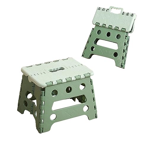 Falthocker für Kinder und Erwachsene,Kleiner Klapphocker,Hocker Kinder Klappstuhl,Klapptritt für Badezimmer,Faltbar Küchenhocker Klapptritt Falthocker für Kinder und Erwachsene,Kleiner Klapphocker,Hocker Kinder Klappstuhl,Klapptritt für Badezimmer,Faltbar Küchenhocker Klapptritt von xutong