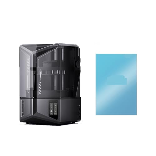 1-5 stücke ACF Film for Saturn 4 3 Ultra 12K Saturn 2 8K Harz LCD 3D Drucker Saturn 2 3 4 High Speed ​​ACF Film Blatt Rolle(5PCS ACF Film) von xuyuyan