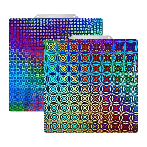 235x235 for Ender 3 Elegoo Neptune 4 Pro Pet Peo Pey Magnetische Bauplatte Sping Steel 3D-Drucker Beheiztes Bett(F1-F1) von xuyuyan