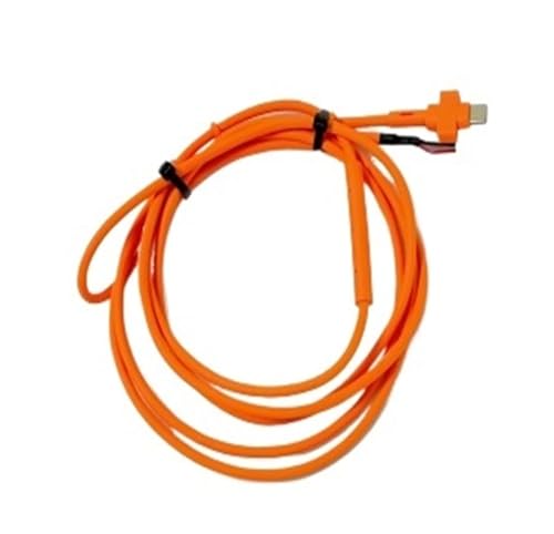 3D Drucker Zubehör Druckkopf Signal Kabel for Kobra3 Max / S1C Kompatibel Kobra 3 Combo(For Kobra3 Max) von xuyuyan