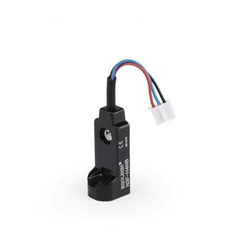 Automatischer Nivellierungssensor, universeller Näherungsschalter for NEPTUNE4 4Pro NEPTUNE 3Pro Plus Max 3D-Drucker(NEPTUNE 3Pro,2PCS) von xuyuyan