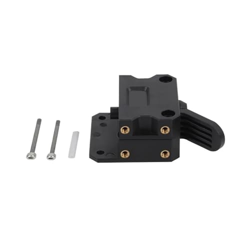 Ender 3 V3 SE/KE Extrusionsmechanismus-Kit Direktextruder for Ender-3 S1/Ender-5 S1/Ender-3 V3 SE/V3 KE 3D-Druckerteil Ender 3 V3 SE/KE Extrusionsmechanismus-Kit Direktextruder for Ender-3 S1/Ender-5 S1/Ender-3 V3 SE/V3 KE 3D-Druckerteil von xuyuyan