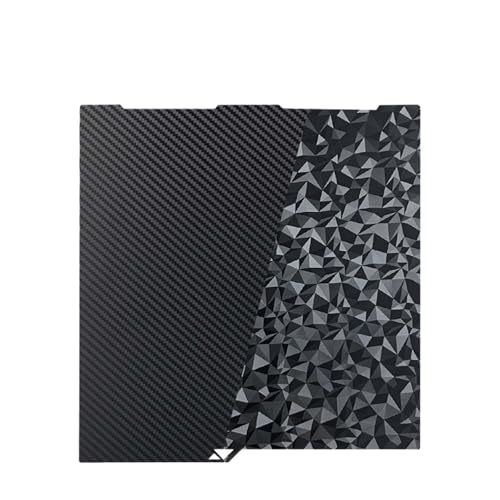For Kobra 3 Bauplatte 256 x 268 Federstahlblech PEO PET-Blatt Kobra 3 Bauplatte 3D-Druckerteile For Kobra 3 Bauplatte 256 x 268 Federstahlblech PEO PET-Blatt Kobra 3 Bauplatte 3D-Druckerteile von xuyuyan