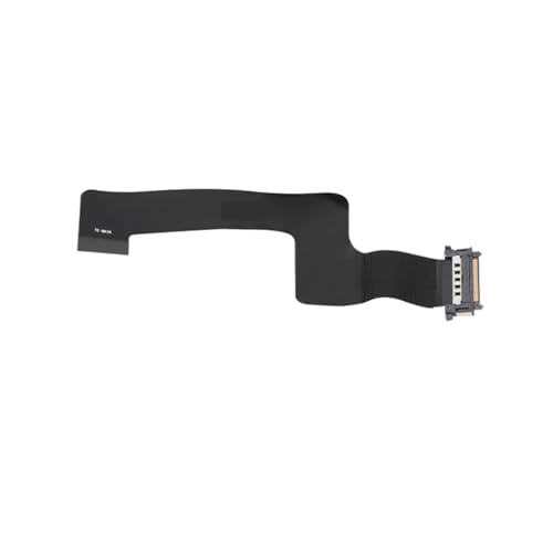 K1 oder K1 MAX Touchscreen Kit Display Kabel 3D Drucker Teile 480×400 for K1 MAX 3D Drucker(K1 Display Cable) von xuyuyan