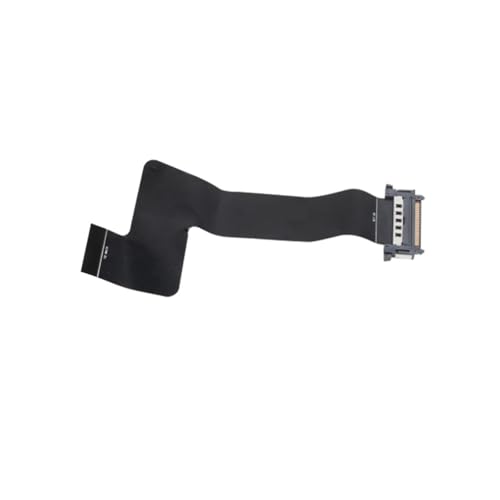 K1 oder K1 MAX Touchscreen Kit Display Kabel 3D Drucker Teile 480×400 for K1 MAX 3D Drucker(K1 Max Display Cable) von xuyuyan