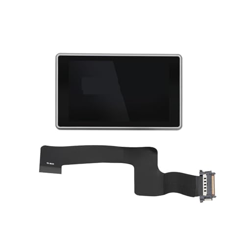 K1 oder K1 MAX Touchscreen Kit Display Kabel 3D Drucker Teile 480×400 for K1 MAX 3D Drucker(K1 Screen Kit) von xuyuyan