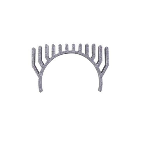 Kühlkörperkühlung for K1 K1C K1 Max Extrudermotor for andere Extruder mit ähnlichem Motor Voron Ender3 V3(Heat Sink silver) von xuyuyan