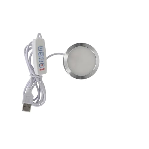 Lab Led Lamp Kit 001 Licht Kit Led Licht Teile(5 PCS) von xuyuyan
