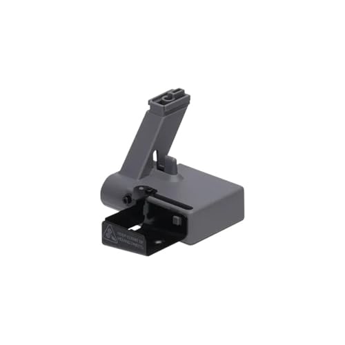 Labor-3D-Drucker for A1 Mini Purge Wiper Dispensing Component Sammeln und reinigen Sie Abfallmaterialien for A1 Mini 3D-Druckerteile Labor-3D-Drucker for A1 Mini Purge Wiper Dispensing Component Sammeln und reinigen Sie Abfallmaterialien for A1 Mini 3D-Druckerteile von xuyuyan
