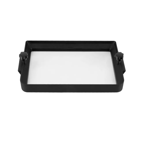 MAGE/MAGE PRO/MAGE S Tablett-Kit Harzbehälter-Kit for Mage/Mage Pro 3D-Druckerteile(MAGE PRO) von xuyuyan