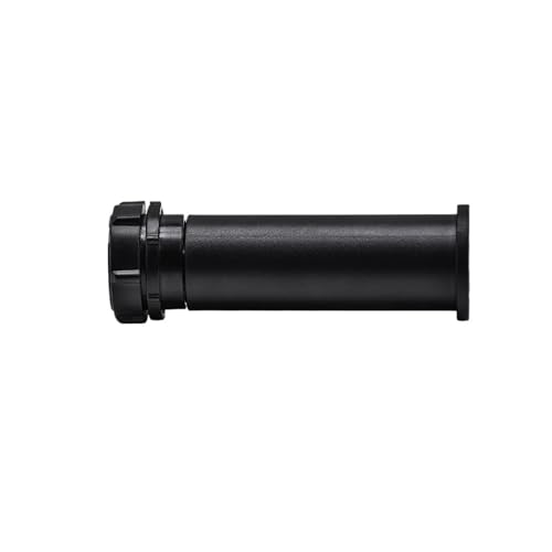 PLA/TPU/ABS 3D-Drucker-Filamenthalter mit Filamenthalterung for Ender 3-Serie/CR 10-Serie/Ender 3 V3 SE 3D-Drucker(Barrel) von xuyuyan