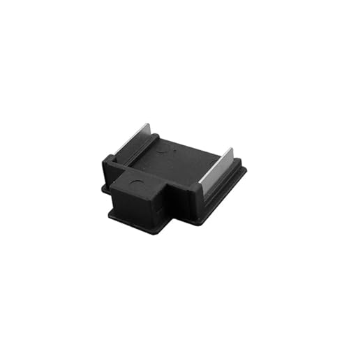 xuyuyan Batterieanschlussklemmenblock for Batterieladegerät-Adapterkonverter, elektrische Energie, Lithiumbatterie, Spanner, Schalterstifte xuyuyan Batterieanschlussklemmenblock for Batterieladegerät-Adapterkonverter, elektrische Energie, Lithiumbatterie, Spanner, Schalterstifte von xuyuyan