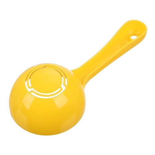 Halbrunde Reisform in Lebensmittelqualität, Reisformwerkzeug für schnelle Mahlzeitenzubereitung, Küchenzubehör von yabaikekeji