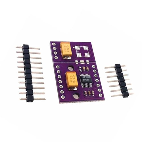 yabaikekeji Advanceds Power Boosters Converters Mit Integriertem Manager Für Hardware Entwickler Und Enthusiasten yabaikekeji Advanceds Power Boosters Converters Mit Integriertem Manager Für Hardware Entwickler Und Enthusiasten von yabaikekeji
