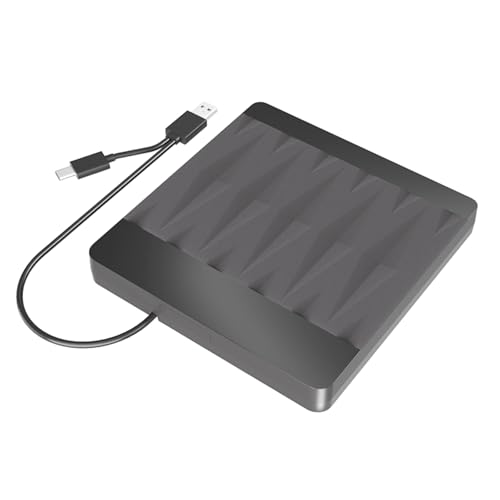 yabaikekeji Einfach Zu Verwendende Tragbare Laufwerke Für Notebooks Mit Plug and Play Funktion Und USB Schnittstellen Für Eine Schnelle Datenübertragung von yabaikekeji