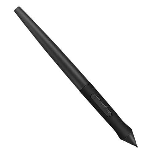 yabaikekeji Hochpräziser Digitaler Tablet Stift Zum Skizzieren Und Malen Für 10MOONS Grafikpad von yabaikekeji
