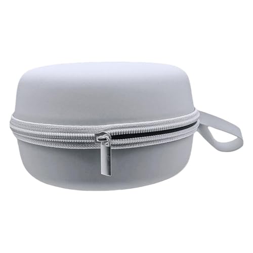 yabaikekeji Tragbare Maus Tragetasche Wasserdicht Stoßfest Reise Lagerung Tasche Schutzhülle Fall Beutel Für Drahtlose Maus von yabaikekeji