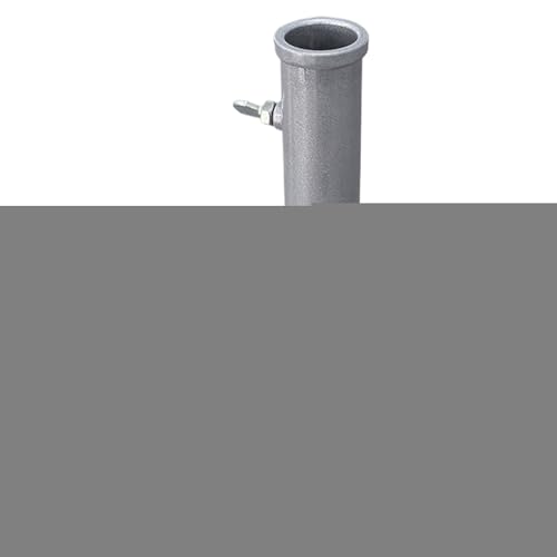 Flaggen-Saugnapfhalterung Fahnenmasthalter Metallfahrzeug-Fahnenmasthalterung Wandfahnenmast-Stützhalterung Metallständer Amerikanisches Fahnenmast-Set Universelle Saugnapfhalterung Für Fahnenmasten von yakermur