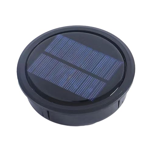 Solarleuchten Ersatzteile, Solar Ersatzdeckel Solarleuchten Ersatz Top Wasserdicht Solar Laterne Ersatzteile Solarlampen Ersatz Für Solarlampen Laterne Deckel Garten Solarleuchten Ersatzteile, Solar Ersatzdeckel Solarleuchten Ersatz Top Wasserdicht Solar Laterne Ersatzteile Solarlampen Ersatz Für Solarlampen Laterne Deckel Garten von yakermur