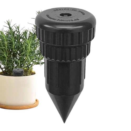 yakermur Ersatz-Schlüsselabdeckung | Schlüsselabdeckung für den Außenbereich – sichere Box, wasserdicht, für Garage, Haus, Schlafsaal, Reisen, Garten, Schatzsuche yakermur Ersatz-Schlüsselabdeckung | Schlüsselabdeckung für den Außenbereich – sichere Box, wasserdicht, für Garage, Haus, Schlafsaal, Reisen, Garten, Schatzsuche von yakermur