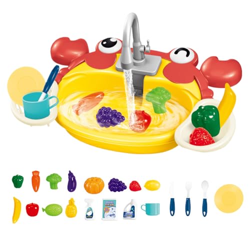 yakermur Papageienbad, Automatische Vogelbadewanne Mit Dusche Pool Und, Badewanne Schwimmbecken mit Wasserhahn, Duschwanne automatische interaktive Spielzeug Fontäne für Conure Frettchen von yakermur