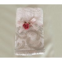 Lace Handtuch Set von yamuky