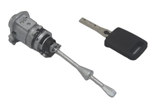 Fit for AUDI Q7 AL213 VORNE LINKS TÜRSCHLOSS ZYLINDER MIT 1 SCHLÜSSEL Fit for AUDI Q7 AL213 VORNE LINKS TÜRSCHLOSS ZYLINDER MIT 1 SCHLÜSSEL von yangwu99