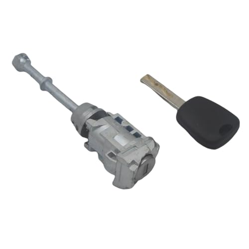Fit for Citroen Berlingo 2019 Fließheck AL245 Vorne Links Fahrer Türschloss Zylinder Barrel Fit for Citroen Berlingo 2019 Fließheck AL245 Vorne Links Fahrer Türschloss Zylinder Barrel von yangwu99