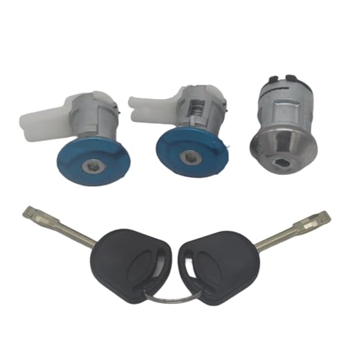 Fit for FORD Falcon XG XH Ute Van 1993-1998 AL182 ZÜNDSCHALTER VORNE LINKS RECHTS TÜRSCHLOSS Fit for FORD Falcon XG XH Ute Van 1993-1998 AL182 ZÜNDSCHALTER VORNE LINKS RECHTS TÜRSCHLOSS von yangwu99