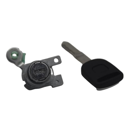Fit for H0NDA ACCORD 2003-2007 AL111 HO-DL-111 72181SDAA11 VORNE LINKS TÜRSCHLOSS BARREL Fit for H0NDA ACCORD 2003-2007 AL111 HO-DL-111 72181SDAA11 VORNE LINKS TÜRSCHLOSS BARREL von yangwu99