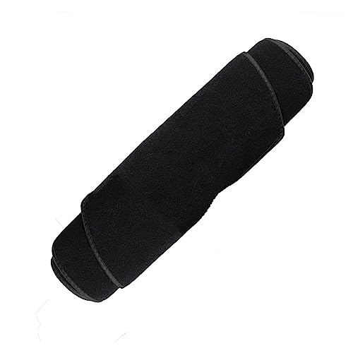Armaturenbrettabdeckung Dash Mat Armaturenbrett Matte Dashmat Abdeckung Für VW Für Transporter T4 Für EuroVan Für Vanagon Für Caravelle 1990-2004 Pad Sonnenschirm Teppich Zubehör Armaturenbrettmatten- Armaturenbrettabdeckung Dash Mat Armaturenbrett Matte Dashmat Abdeckung Für VW Für Transporter T4 Für EuroVan Für Vanagon Für Caravelle 1990-2004 Pad Sonnenschirm Teppich Zubehör Armaturenbrettmatten- von yantutu