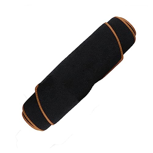 Armaturenbrettabdeckung Dash Mat Armaturenbrett Matte Dashmat Abdeckung Für VW Für Transporter T4 Für EuroVan Für Vanagon Für Caravelle 1990-2004 Pad Sonnenschirm Teppich Zubehör Armaturenbrettmatten- Armaturenbrettabdeckung Dash Mat Armaturenbrett Matte Dashmat Abdeckung Für VW Für Transporter T4 Für EuroVan Für Vanagon Für Caravelle 1990-2004 Pad Sonnenschirm Teppich Zubehör Armaturenbrettmatten- von yantutu