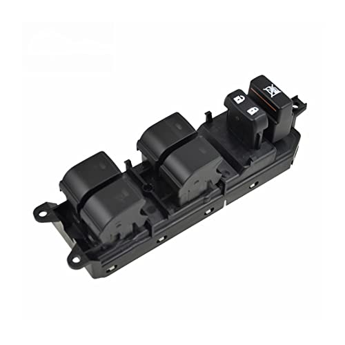 Auto Fenster Schalter Für Toyota Für Camry Für Prius Für Land Cruiser Für Venza Auto Elektrische Power-Fenster Hauptschalter-Taste 84040-33100 Hauptfensterschalter Auto Fenster Schalter Für Toyota Für Camry Für Prius Für Land Cruiser Für Venza Auto Elektrische Power-Fenster Hauptschalter-Taste 84040-33100 Hauptfensterschalter von yantutu