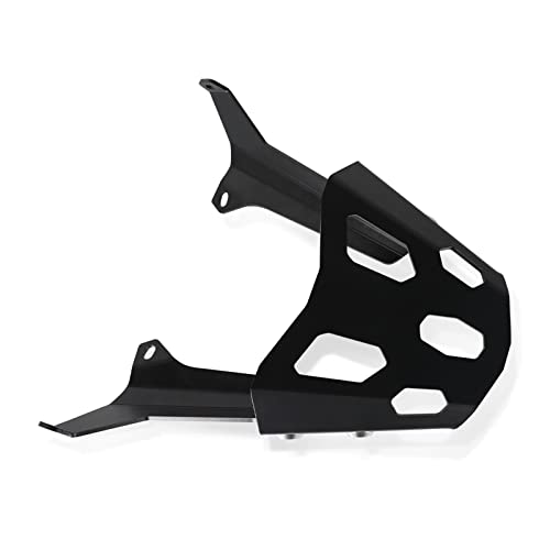 Gepäckauflage Für BMW F900 Für XR F 900 R F900R F900XR 2019 2020 2021 Motorrad Gepäckträger Cargo Gepäckträger Regal Motorrad Tasche Ständer Halter Kofferraum Motorrad Hinten Gepäckträger Gepäckauflage Für BMW F900 Für XR F 900 R F900R F900XR 2019 2020 2021 Motorrad Gepäckträger Cargo Gepäckträger Regal Motorrad Tasche Ständer Halter Kofferraum Motorrad Hinten Gepäckträger von yantutu
