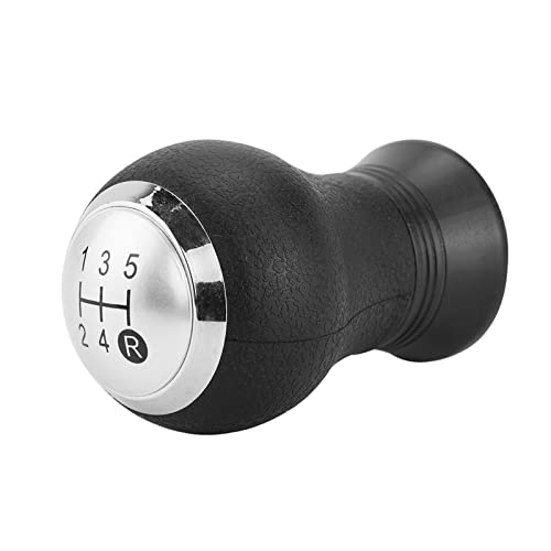 Getriebe Schaltknüppel Für Toyota Für Yaris Für Auris 5-Gang-Schaltknauf Schalthebel Kopf Handball 2005 2006 2007 2008 2009 2010 Automatik Schalthebe Getriebe Schaltknüppel Für Toyota Für Yaris Für Auris 5-Gang-Schaltknauf Schalthebel Kopf Handball 2005 2006 2007 2008 2009 2010 Automatik Schalthebe von yantutu
