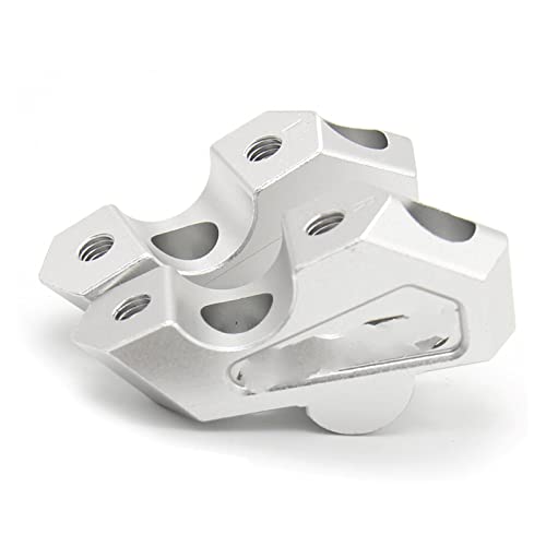 Motorrad Handschützer Motorrad Lenkererhöhung Fett Lenkerklemme Für BMW F750GS F750 750GS 2018-ON Für 22MM Lenker Motorrad Riser Motorrad Handschützer Motorrad Lenkererhöhung Fett Lenkerklemme Für BMW F750GS F750 750GS 2018-ON Für 22MM Lenker Motorrad Riser von yantutu